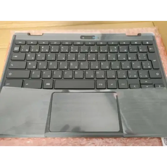 Lenovo 5Cb0Z21528 Oberes Gehäuse Asm B 82Ce Jpn_5M 5Cb0Z21528 Abdeckung + Tastatur ~ E