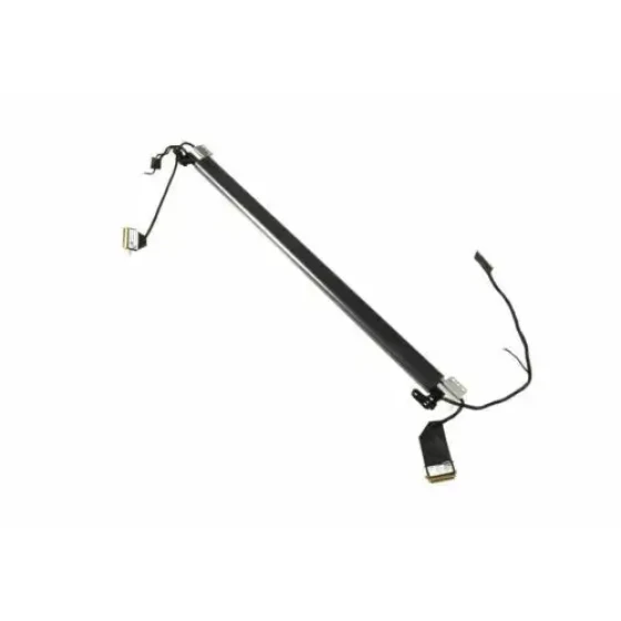 Sh50T83390 - Charnière Ig Uhd