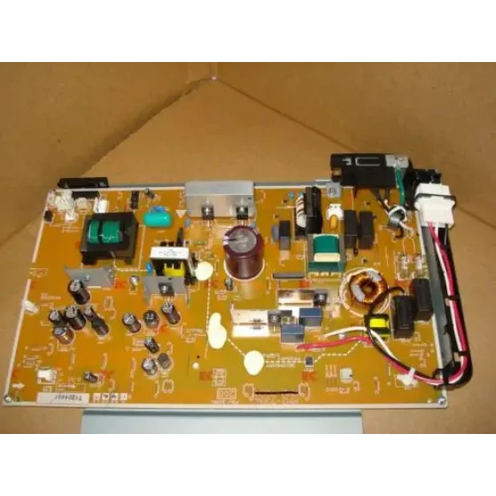 Hp Fuente De Alimentación De Bajo Voltaje - 220 Vac Rm1-8896-000Cn Tirado