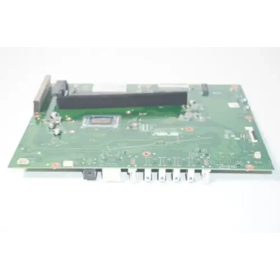 90Pt02P0-R01000 Asus Amd Ryzen 5 3500U 2.1Ghz Aio Motherboard V241Da-Db501T