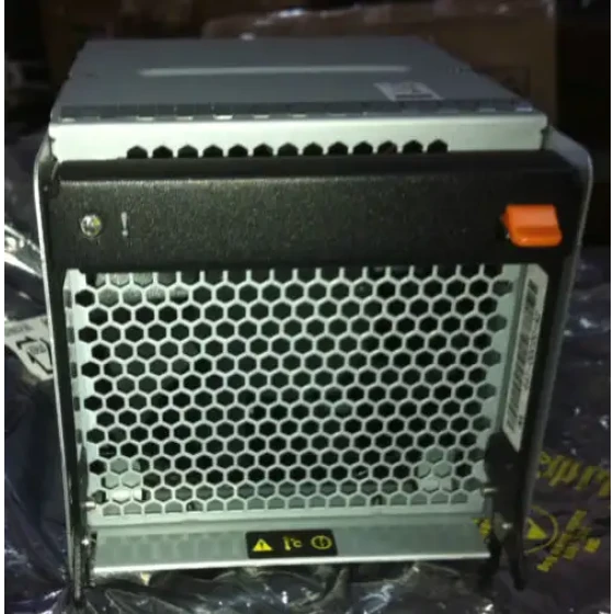 Netapp X8533-R5 Fas31X0 Fan Tray 441-00020 -