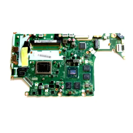 Neu Oem Acer Nitro An515-41G Motherboard W/ Amd A12-9720P Cpu Nb.Gpy11.001