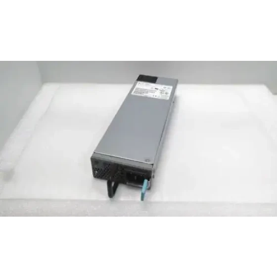 Juniper Jpsu-350-Ac-Afi 350W Psu Netzteil für Ex4300 Dps-350Ab-22 740-046876