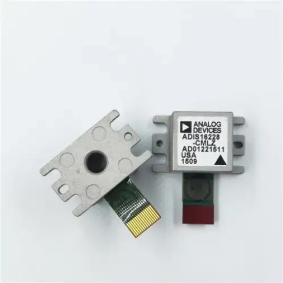 Adis16228Cmlz Module Precision Inertial Sensor Gyroscope
