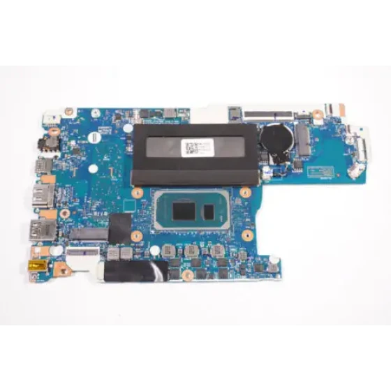 5B21B85082 Lenovo IntelI31115G 4 Uma_4G Rpmc 82H80002Us Ideapad 3-15Itl6