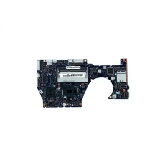 5B20H35597 Para Lenovo Yoga 3 14 I5-5200U Cpu Gt940M Gpu Placa Base Portátil
