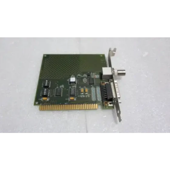 Datenübersetzung Dt2859 10837 Cpx-7-Karte