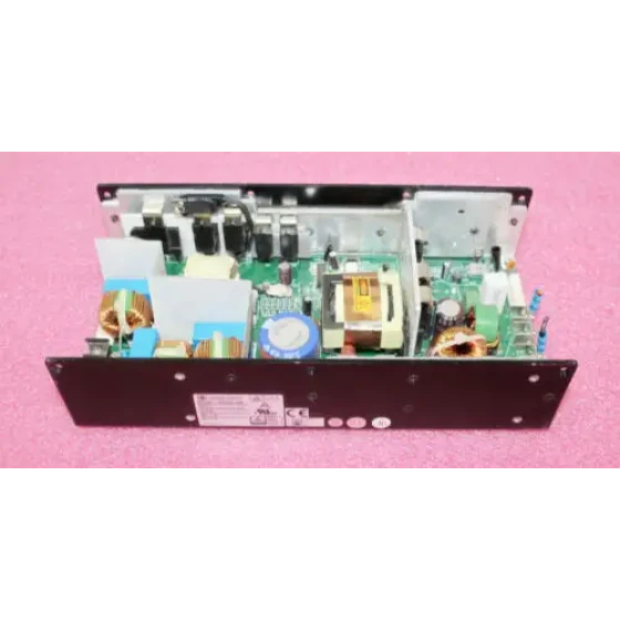 Alimentazione Protek Power Pm450-18B