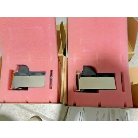 2Pcs Intel Xeon X5472 3 Ghz 12M 1600Mhz Quad-Core Con Disipador Activo/Fan