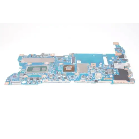 90Nb0K20-R00011 Asus Intel I7-8565U 16Gb Motherboard Ux461Fn