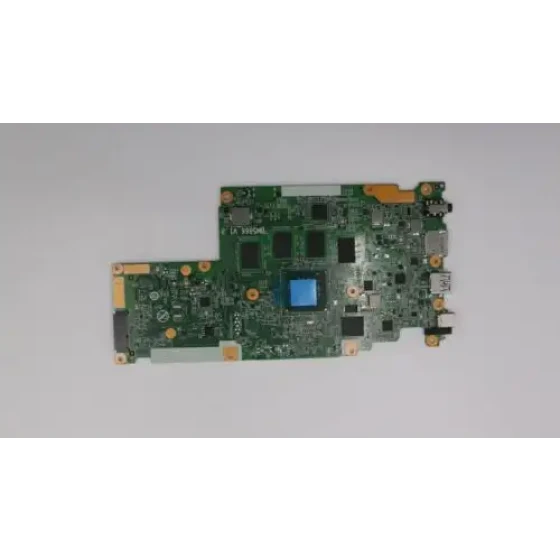 Para Lenovo 300E Chromebook 2Nd Gen Fru:5B20T83888 Con N4000U Portátil Placa Base