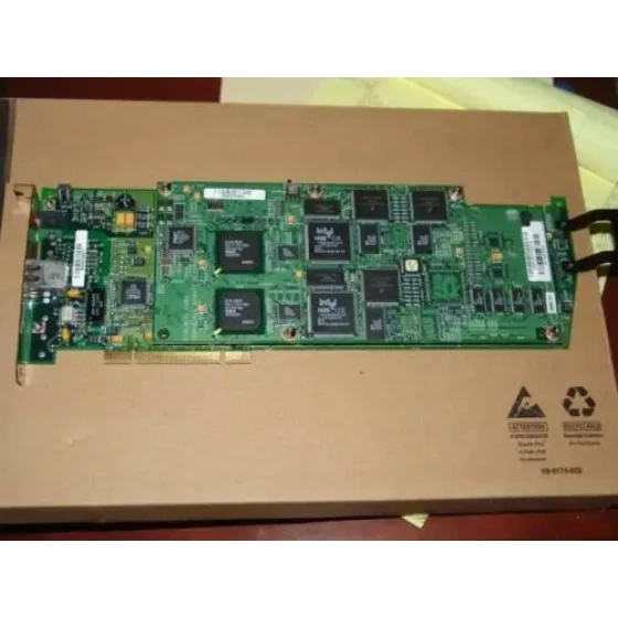 D480Jct-1T1 R2U - Dialogic