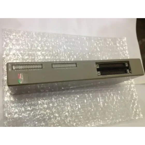 Fuji Ftu612A And Expedited