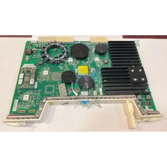 Cisco 15454-Mr-L1-46.1 800-23023-07 Wmopccdcab Gg91622