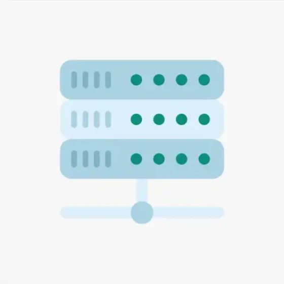Ws-X5213A Cisco Systems 10/100Mbps Fast Ethernet Módulo de conmutación Catalyst 5000