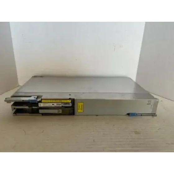 Fujitsu Fc9682L2C1-I06 Wmogajvbab Vor- und Nachverstärker Un