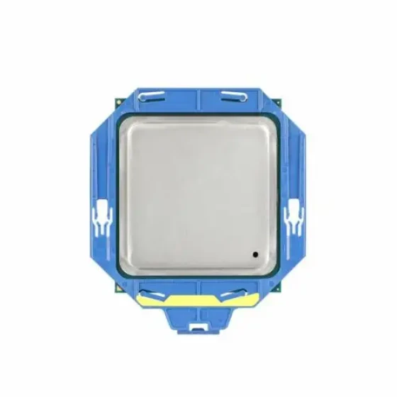 670524-001 Intel Xeon E5-2665 2.4Ghz 8 Core 20Mb Cache - Sr0L1