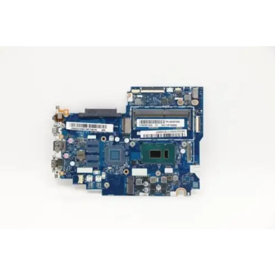 5B20Q15360 Original Lenovo Hauptplatine I5 8250U Uma Ideapad 320S-15