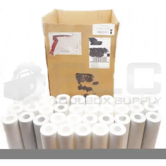 Nuovo di 35 filtri globali 81430055 Filtri Gctb5A9.75 350-Fi-340