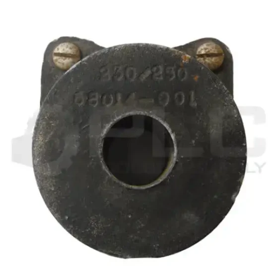 Bobina magnetica Hubbell 68014-001 230/250V