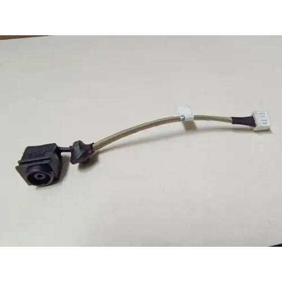 Dc Power Jack Kabel für Sony Vaio M790 Vgn-Ns10L Pcg-7144M 073-0101-5213-A