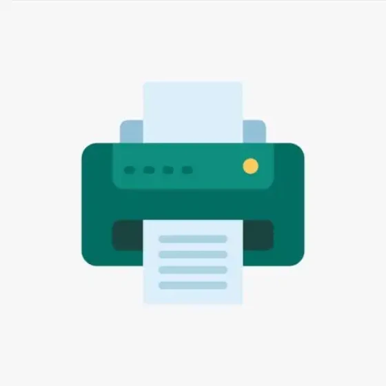 Zt1207 Rus Mei Bill Acceptor - Just Part With This Number Shown