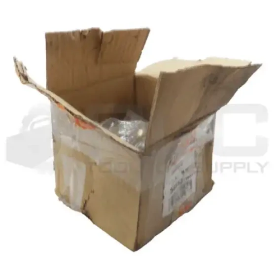 Nuevo Merlin Gerin 54543 Herrajes de montaje para disyuntores 1600A 600V Leer