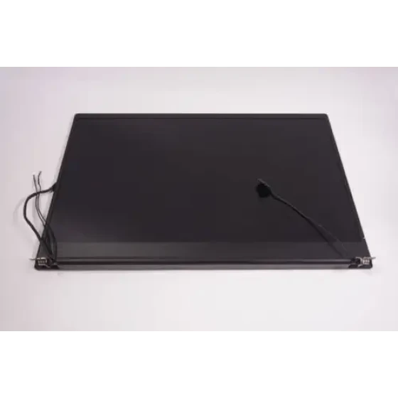 Rc05-03260100-0000 Msi 15.6 144Hz FhdScreen Assembly Rz09-03286E22-R3U1