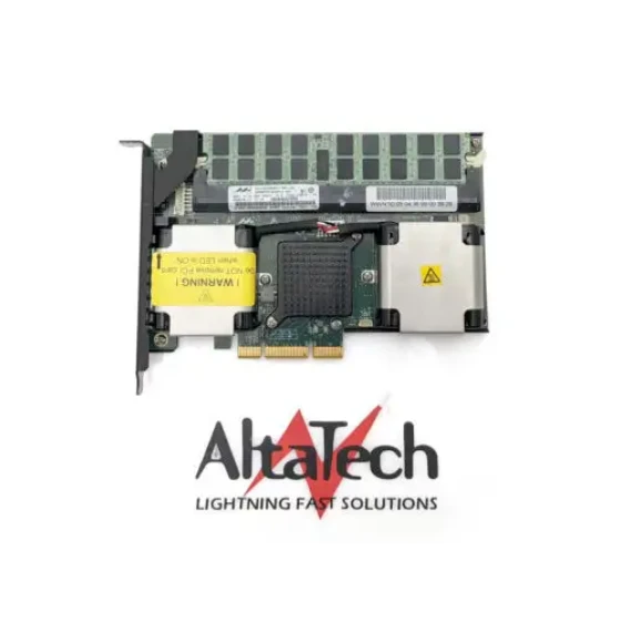 Dell 04Kp8H Marvell 8Gb Write Acceleration Module Card