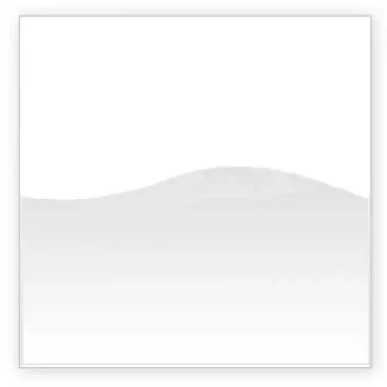 Rc05-03270900-0000 - Cover Assembly Us (Palmrest And Keyboard) For