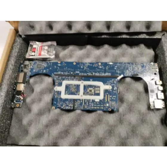 Refurbished Dell F3Dc8 Oem Dell Xps 15 9570 Motherboard
