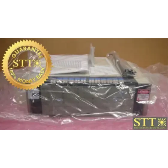 Rcp-377P03109 Pannello in fibra Te 72 fibra Upc/Sc-Lc Sm 100 Ft