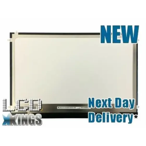 Ltn154Bt08 15.4"" 1440 X 900 Ecran Led-