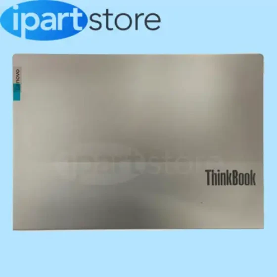 Newlcd Tapa Trasera Tapa Superior No-Antenn Para Lenovo Thinkbook 13S G2 5Cb1B10314