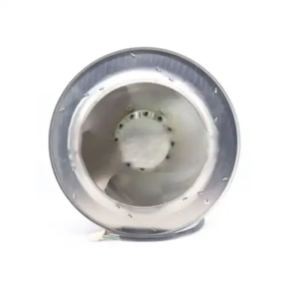 50/60Hz 0.17/0.23W 1.6/2.0A Cooling Fan Rh31M-4Ek.2F.1R