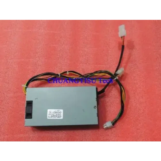 For Generic Xps 2710 Xps 2720 Powersupply 300W Replace Jg2C5 9T4G0 0N6G7 53Wg5