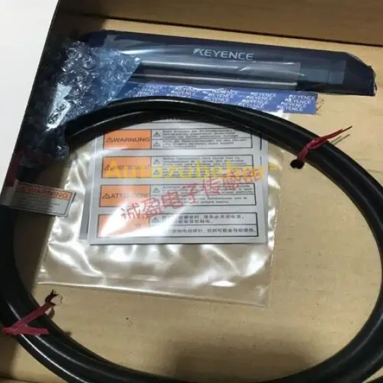 Controllore di eliminazione statica Sj-M040