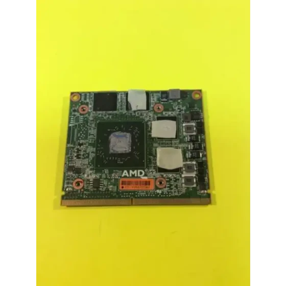 Oem Hp Elitebook 8560W Amd Ati Firepro Vga Vdsa72T1R0" "A1-Y3-Q1