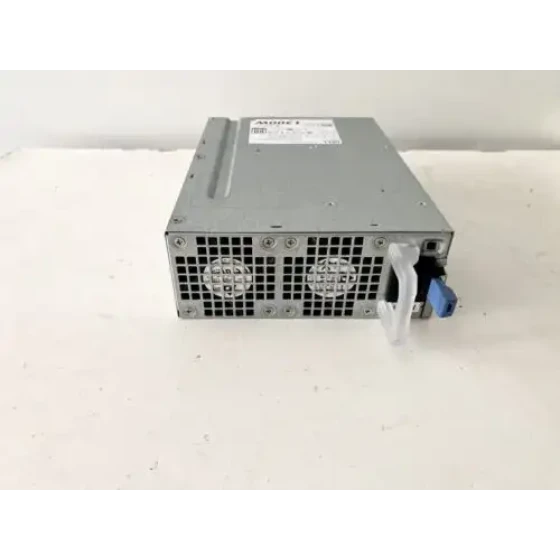 Dell D1300Ef-00 1300W-Netzteil für Precision T7600- H3Hy3
