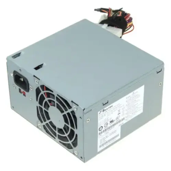 Hp 410720-001 250Watt Atx-250-12Z 24-Pin