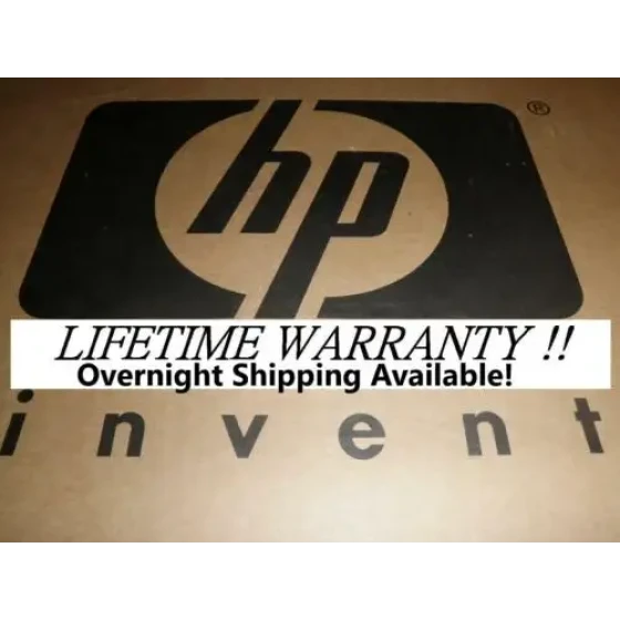 873580-001 Hpe Standard-Lüftermodul für Proliant Dl360 G10 Server