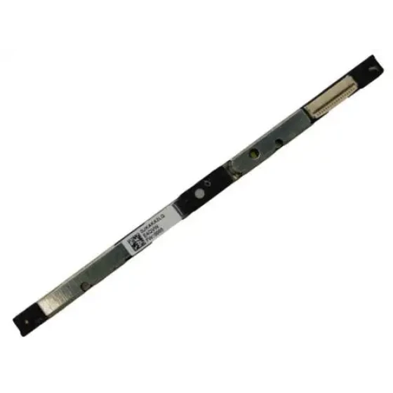 Genuine Hp Envy 13-Ay 13-Bd Webcam Camera + Microphone L94505-001