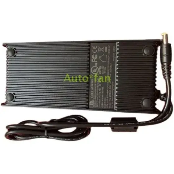 For Brand 19V6.73A Power Cord Charger Transformer Gm150-1900673-F