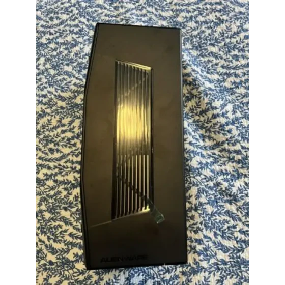 Nuovo amplificatore grafico Dell Alienware Z01G 460W