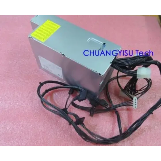 Für Original Hp Z6G4 1000W-Netzteil851383-001 D1K0E001H D15-1K0P1A