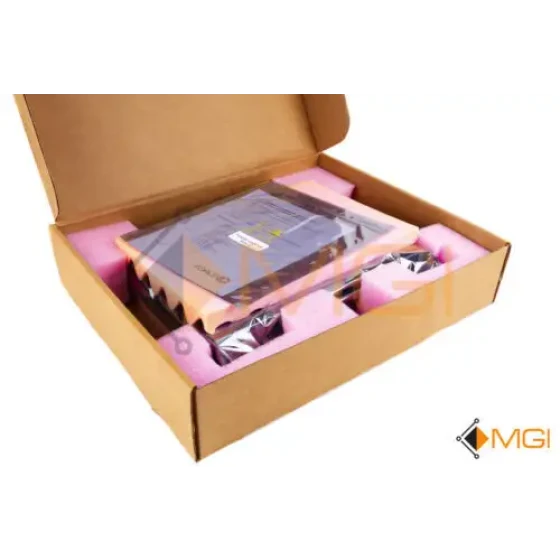 Dell/Force10 - Tarjeta de línea de 8 puertos para C150/C300 // 754-00126-00 //