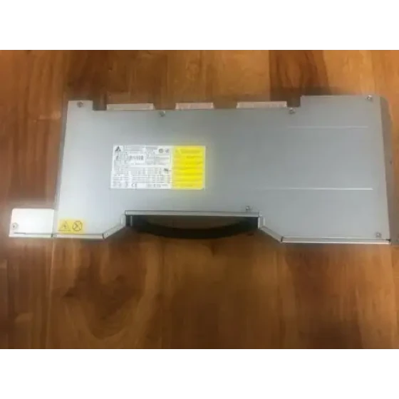 Hp Z820 Power Supply 1125W Dps-1125Ab 623196-002 716646-001