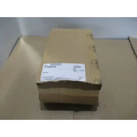 Mettler Toledo 51026530 Coperchio dell'alloggiamento