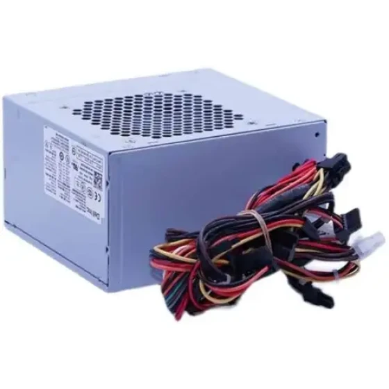 460W Power Supply For Xps 8300 8500 8910 Wy7Xx Rh8P5 Fvgcw 7P3Wv 2Y8X1