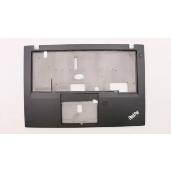 01Er102 Original Lenovo Handballenauflage mit Fpr T470S